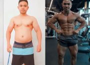 LATIHAN KERAS ANDA SIA-SIA: Mengapa Tubuh Anda Mentok & Bagaimana Believe Fitness Membongkar Kesalahan Anda dengan Data Klinis