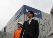 Antisipasi Lonjakan Trafik Digital Sepanjang Idulfitri, Lintasarta Perkuat Infrastruktur AI dan Jaringan Nasional