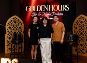 Melampaui Keuntungan Jangka Pendek, Cara Investor Indonesia Menyusun Strategi Jangka Panjang di Market Volatile 2026