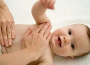 Mengapa Skin Barrier Bayi Sangat Penting dan Cara Menjaganya Sejak Dini