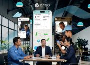 Meningkatkan Efisiensi First Mile: Peran Karlo dalam Menghubungkan Shipper dan Transporter