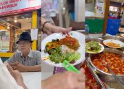 Meriahkan Ramadan 2026, Bank Neo Commerce Dukung UMKM untuk Tingkatkan Bisnis Selama Bulan Suci