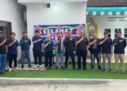 Dukung Pemerataan Internet Nasional, MyRepublic Air Sukses ULO di Lampung