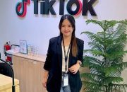 Dari Mentor Jadi Owner: Sosok di Balik ‘Urban Female’ Luncurkan Parfum ‘FYP’ untuk Dukung Passion Wanita Indonesia