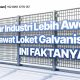 Pagar Industri Lebih Awet Pakai Kawat Loket Galvanis? Ini Faktanya
