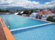 Pariwisata Malioboro Yogyakarta Saat Ramadhan dan Lebaran: Tren Wisata Kota dan Alternatif Berbasis Komunitas