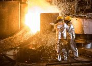 Pengabdian Tahun Ketiga, MIND ID Perluas Peran Indonesia dan kontribusi Global