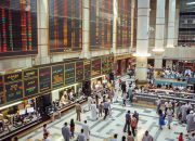 Peran Lembaga Rating dalam Stabilitas Pasar Keuangan Global