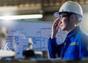 Pilihan Kuliah Program Profesi Insinyur di Jakarta