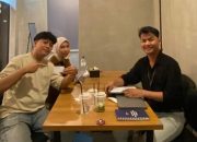 Profesional Muda Bangun Layanan Manajemen Hukum dan Pengembangan Bisnis (KAN Strategic) di Batam