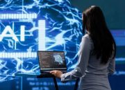 Jurusan Kuliah Ini Bantu Kamu Memahami Artificial Intelligence