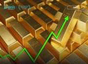 Prospek Emas Pekan Depan Masih Positif, Berpotensi Kembali Mendekati Level $5.400