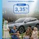 Sambut Lebaran, BRI Finance Perkuat Akses Pembiayaan Mobil Baru untuk Perjalanan yang Lebih Berkualitas