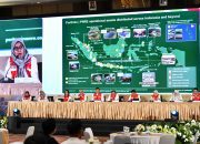 Siagakan Energi Bersih 24 Jam, Pertamina NRE Aktifkan Satgas RAFI 2026