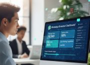 Strategi WhatsApp Marketing untuk Bisnis dengan Barantum