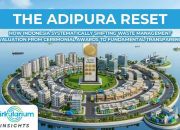 Tak Ada Kota Menang Adipura 2025: Pemda Tak Bisa Lagi “Poles” Data Persampahan