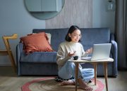 Tips Memilih Jaringan Wifi di Kota Dumai yang Cepat dan Stabil untuk Rumah