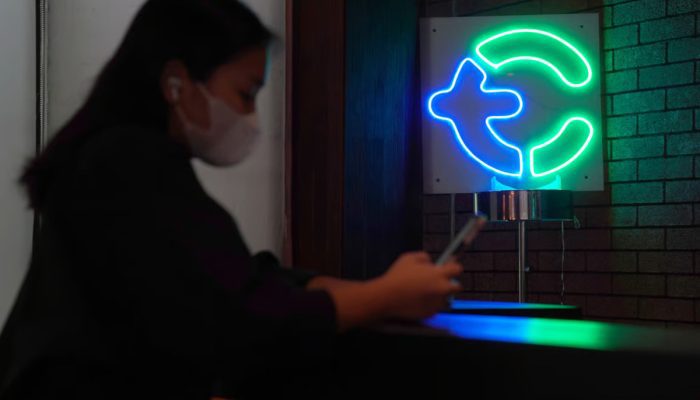 Tokocrypto Perkuat Fitur Staking, Solusi Passive Income Investor di Tengah Volatilitas Pasar