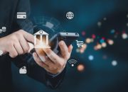 Transformasi Digital Perbankan dan Peran Sistem Inti (Core System)