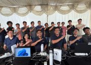 MyRepublic Air Perluas Jangkauan di Sulawesi, Gorontalo Sukses Uji Laik Operasi