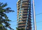 Waringin Megah General Contractor Perkuat Reputasi dan Kepercayaan Klien Korporasi