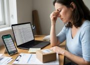 Broadcast Sering Terblokir? Pakai WA Bulk Sender Resmi dari Barantum