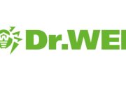 Apa Itu Perlindungan Endpoint dan Mengapa Penting?