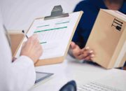 Barang Ringan Tapi Ongkir Mahal? Trik Hitung Volume Kirim Paket Ke Luar Negeri