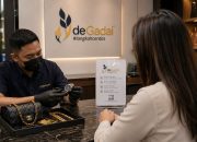 Biaya Hidup Meningkat, Masyarakat Mulai Beralih ke Alternatif Pendanaan di Luar Pinjaman Bank