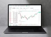 Bitcoin Melejit di Tengah Gencatan Senjata AS-Iran, Sinyal Awal Reli Baru?