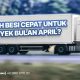 Butuh Besi Cepat untuk Proyek April Ini? Ini Solusi Tanpa Ribet