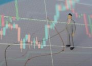Cara Membaca Pergerakan Sideways dalam Analisis Teknikal