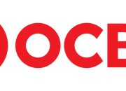 Dari FX hingga Obligasi, Ini Kunci OCBC Jadi Rising Star