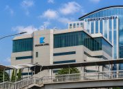 Di Tengah Tekanan Pasar, KRAS Jadi Saham Menarik Pilihan Investor