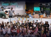 Dupoin Futures Awali 2026 dengan Serangkaian Inisiatif Sosial dan Kolaborasi Industri