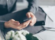 E-Wallet Makin Jadi Andalan: Cara Kerja, Tren Pengguna, dan Biayanya