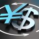 Faktor Ekonomi yang Mempengaruhi Pair USD/JPY di Pasar Forex