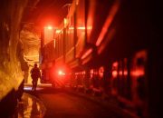 Freeport Indonesia Terus Beperan Sebagai Fondasi Ekonomi Papua