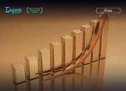 Harga Emas Masih Berpeluang Naik, Ini Proyeksi Terbaru Dupoin Futures