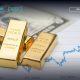 Harga Emas Terseret Sentimen Global, Potensi Koreksi Masih Terbuka