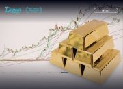 Harga Emas Terus Nanjak, Ini Level Kunci yang Wajib Dicermati