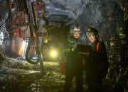 Pentingnya Menjaga Eksistensi Industri Mineral, Ini Buktinya