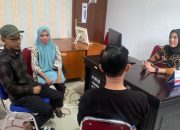 BKK 2026 Disiapkan, Dinsos P3A dan PMD Sulbar Tekankan Pentingnya Dokumen Lengkap