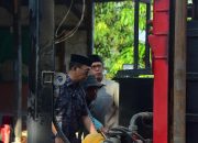 3 April Jadi Tonggak Baru, Bupati Soppeng Mulai Pengeboran Air Bersih untuk Akhiri Krisis Puluhan Tahun