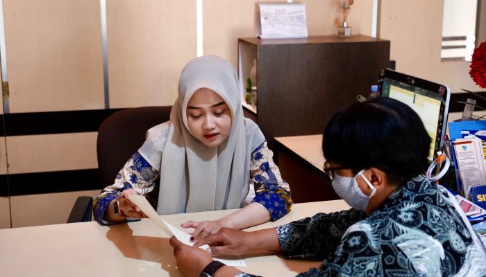 Ingin Sertipikatkan Tanah untuk Pertama Kali secara Mandiri, Lengkapi Syarat Berikut