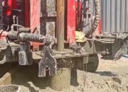 Dari Penantian Panjang ke Harapan Nyata, Sumber Air Baru Soppeng Segera Diresmikan