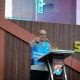 Kapolda Sulbar Tegaskan Rekrutmen Polri Wajib Berprinsip Betah, Tidak ada Toleransi Untuk Percaloan