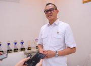 Pastikan Data Sertipikat Tanah Sesuai, Ini Cara Mudah Pengecekannya