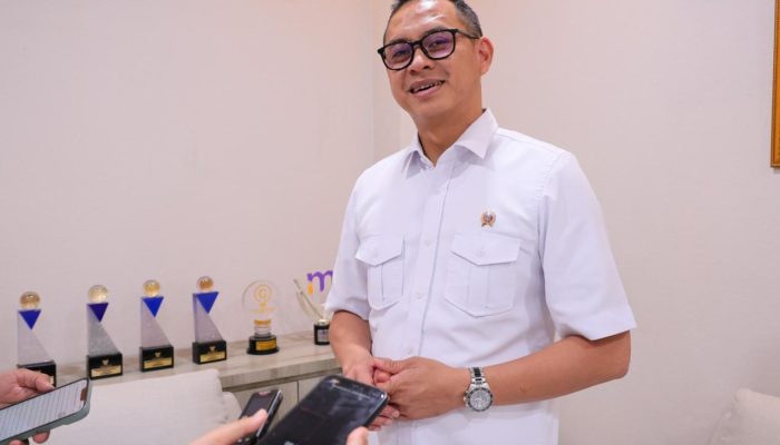 Pastikan Data Sertipikat Tanah Sesuai, Ini Cara Mudah Pengecekannya