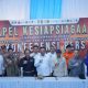 Kementerian ATR/BPN Perkuat Pengawasan HGU untuk Dukung Pencegahan Karhutla